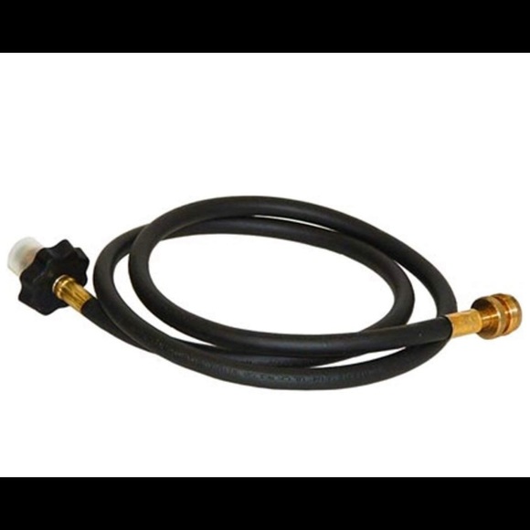 Meet your Posher, Rita - Picture 1 of 1